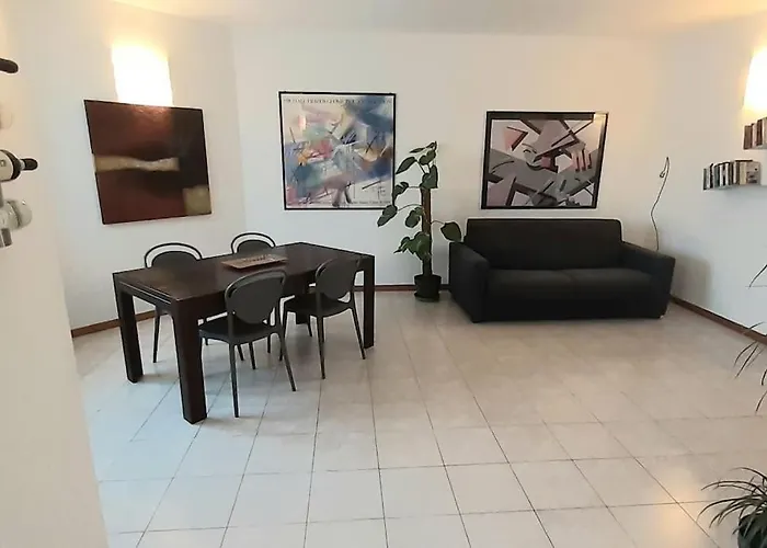 Casa Olimpia 52